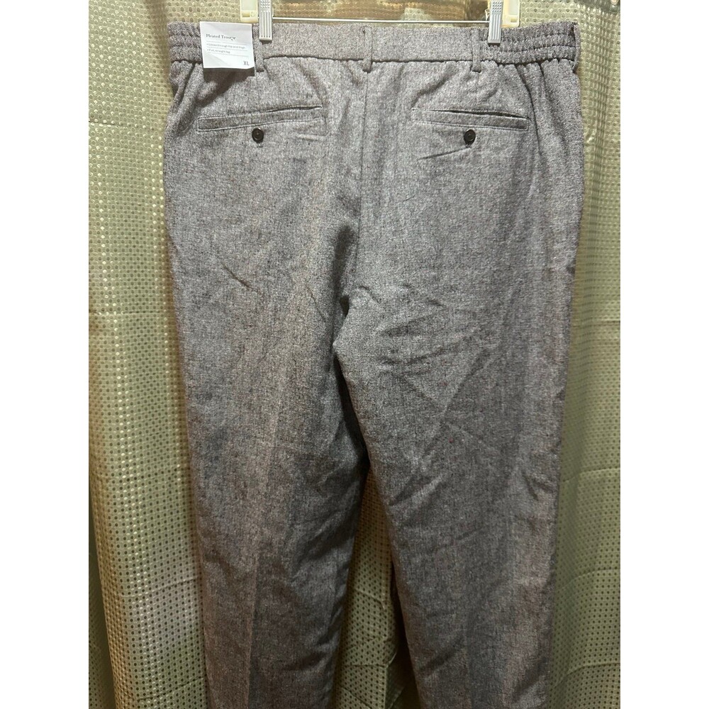Target Goodfellow Trouser - Picture 4 of 5